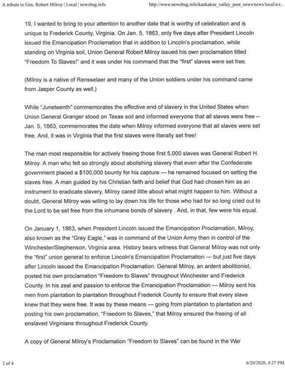 Rensselaer Article p2.jpg